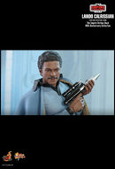 Hot Toys Star Wars Lando Calrissian 40th Anniversary 1:6 Scale Collectable Action Figure