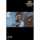 Hot Toys Star Wars Lando Calrissian 40th Anniversary 1:6 Scale Collectable Action Figure