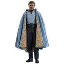 Hot Toys Star Wars Lando Calrissian 40th Anniversary 1:6 Scale Collectable Action Figure