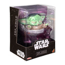 Hot Toys Star Wars: The Mandalorian Child Hoverpram Cosbaby