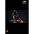 Hot Toys Star Wars: The Clone Wars Darth Maul 1:6 Scale Collectable Action Figure