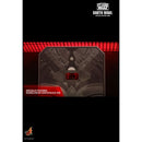 Hot Toys Star Wars: The Clone Wars Darth Maul 1:6 Scale Collectable Action Figure