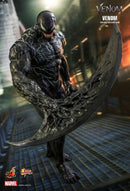 Hot Toys Venom (2018) Venom 1:6 Scale Collectable Action Figure