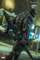 Hot Toys Venom (2018) Venom 1:6 Scale Collectable Action Figure