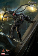 Hot Toys Venom (2018) Venom 1:6 Scale Collectable Action Figure