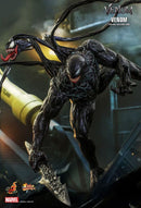 Hot Toys Venom (2018) Venom 1:6 Scale Collectable Action Figure