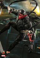 Hot Toys Venom (2018) Venom 1:6 Scale Collectable Action Figure