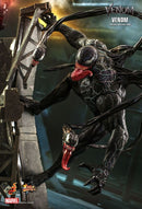 Hot Toys Venom (2018) Venom 1:6 Scale Collectable Action Figure