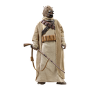 Hot Toys Star Wars: The Mandalorian Tusken Raider 1:6 Scale Collectable Action Figure