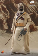 Hot Toys Star Wars: The Mandalorian Tusken Raider 1:6 Scale Collectable Action Figure