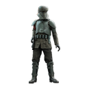 Hot Toys Star Wars: The Mandalorian Transport Trooper 1:6 Scale Collectable Action Figure