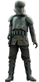 Hot Toys Star Wars: The Mandalorian Transport Trooper 1:6 Scale Collectable Action Figure