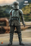 Hot Toys Star Wars: The Mandalorian Transport Trooper 1:6 Scale Collectable Action Figure
