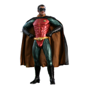 Hot Toys Batman Forever Robin 1:6 Scale Collectable Action Figure