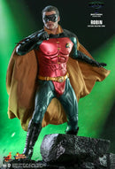 Hot Toys Batman Forever Robin 1:6 Scale Collectable Action Figure