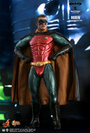 Hot Toys Batman Forever Robin 1:6 Scale Collectable Action Figure