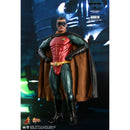 Hot Toys Batman Forever Robin 1:6 Scale Collectable Action Figure