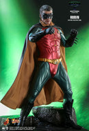 Hot Toys Batman Forever Robin 1:6 Scale Collectable Action Figure