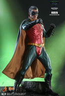 Hot Toys Batman Forever Robin 1:6 Scale Collectable Action Figure