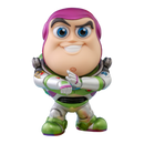 Hot Toys Toy Story Buzz Lightyear Cosbaby