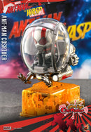 Hot Toys Ant Man and the Wasp Ant Man CosRider