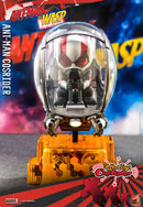 Hot Toys Ant Man and the Wasp Ant Man CosRider