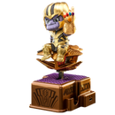 Hot Toys Avengers 3: Infinity War Thanos CosRider