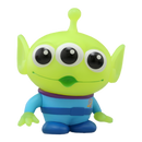 Hot Toys Toy Story Alien Cosbaby