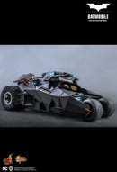Hot Toys Batman Begins Batmobile 1:6 Scale Collectable Vehicle