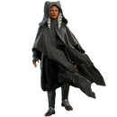 Hot Toys Star Wars: The Mandalorian Ahsoka Tano 1:6 Scale Collectable Action Figure