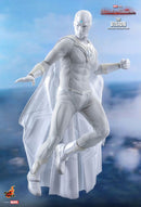 Hot Toys WandaVision The Vision 1:6 Scale Collectable Action Figure