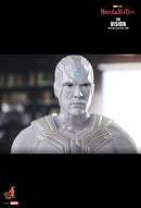 Hot Toys WandaVision The Vision 1:6 Scale Collectable Action Figure