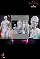 Hot Toys WandaVision The Vision 1:6 Scale Collectable Action Figure