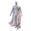 Hot Toys WandaVision The Vision 1:6 Scale Collectable Action Figure