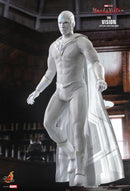 Hot Toys WandaVision The Vision 1:6 Scale Collectable Action Figure