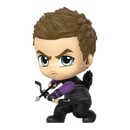 Hot Toys Hawkeye (TV) Hawkeye Cosbaby