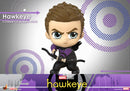 Hot Toys Hawkeye (TV) Hawkeye Cosbaby