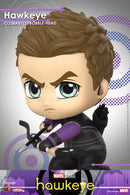Hot Toys Hawkeye (TV) Hawkeye Cosbaby