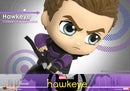 Hot Toys Hawkeye (TV) Hawkeye Cosbaby