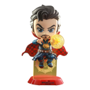 Hot Toys Spider Man: No Way Home Doctor Strange Cosbaby