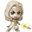 Hot Toys Eternals (2021) Thena Cosbaby