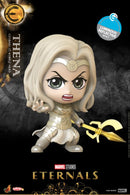 Hot Toys Eternals (2021) Thena Cosbaby