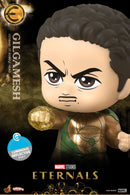 Hot Toys Eternals (2021) Gilgamesh Cosbaby