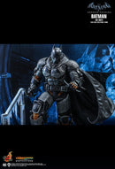 Hot Toys Batman: Arkham Origins Batman (XE Suit) 1:6 Scale Collectable Action Figure