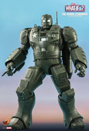 Hot Toys What If Hydra Stomper 1:6 Scale Action Figure