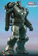 Hot Toys What If Hydra Stomper 1:6 Scale Action Figure