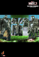 Hot Toys What If Hydra Stomper 1:6 Scale Action Figure