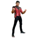 Hot Toys Shang Chi and the Legend of the Ten Rings Shang Chi 1:6 Scale Collectable Action Figure