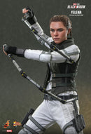 Hot Toys Black Widow (2021) Yelena Belova 1:6 Scale Collectable Action Figure