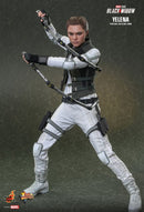 Hot Toys Black Widow (2021) Yelena Belova 1:6 Scale Collectable Action Figure